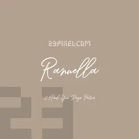 Ranuella